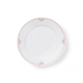 Coral Lace Dinnerware