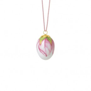 Spring Collection Egg 2024 Apple Blossom Petals