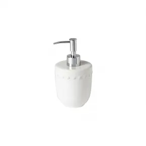 Soap Dispenser-Raffaellesco