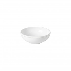 Friso White Low Bowl D5.75'' H2.25'' | 13.5 Oz.