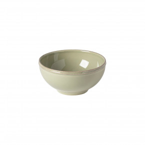 Friso Sage Green Soup/Cereal Bowl D6.5'' H2.75'' | 25 Oz.