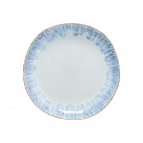 Brisa Ria Blue Dinner Plate D11'' H1.25''