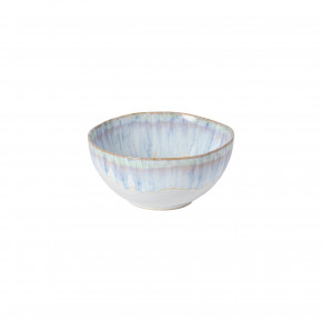 Brisa Ria Blue Soup/Cereal Bowl D6.25'' H3'' | 23 Oz.