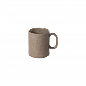 Redonda Oak Mug 4.5'' X 3.25'' H4'' | 13 Oz.