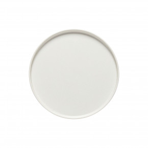 Redonda by Torres Euracini White Dinnerware