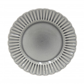 Cristal Grey Dinnerware