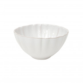 Alentejo White Soup/Cereal Bowl D6.5'' H3.25'' | 26 Oz.