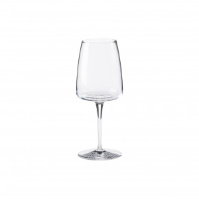 Vine Clear Wine Glass D2 H8'' | 13 Oz.