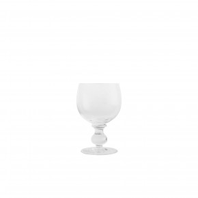 Aroma Clear Wine Glass D3'' H5.5'' | 11 Oz.