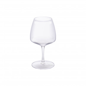 Vite Clear Chardonay White Glass D3'' H7.5'' | 19 Oz.