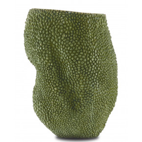 Jackfruit Small Vase