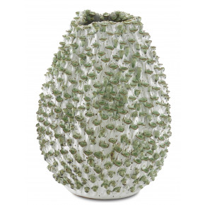 Milione Small Vase