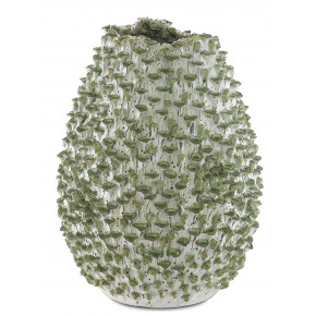 Milione Medium Vase