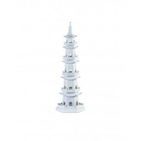 White Tower of Enlightenment