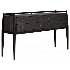 Selig Console Table