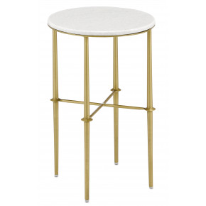 Kira Accent Table