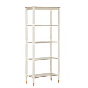 Aster Etagere