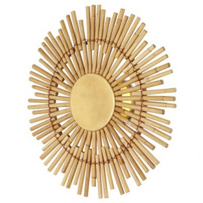 Persephone Wall Sconce
