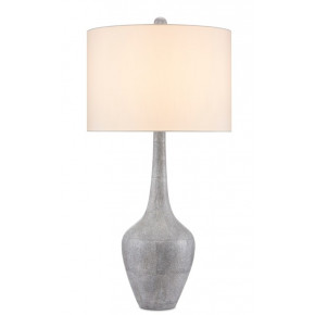 Fenellla Table Lamp