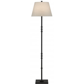 Lohn Floor Lamp