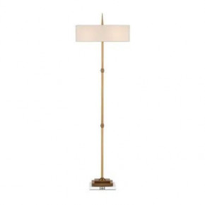Caldwell Floor Lamp