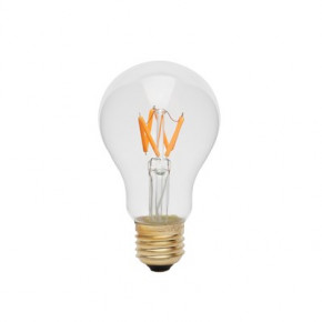 Crown/Edison Bulb E26 Tala LED Light Bulb