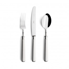 Piccadilly Steel Polished Flatware