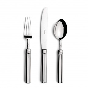 Fontainebleau Steel Polished Dinner Fork