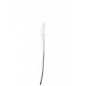 Duna Steel Polished Dinner Knife 8.9 in (22.7 cm)