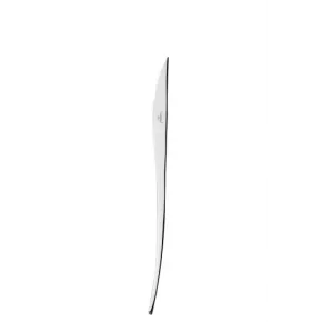 Duna Steel Polished Serving Knife 9.7 in (24.7 cm)