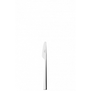 Duna Steel Polished Butter Knife 6.4 in (16.3 cm)