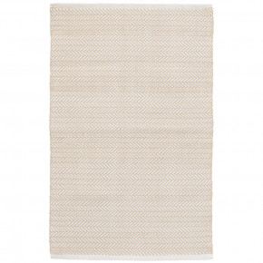 C3 Herringbone Linen Indoor/Outdoor Rugs - Indoor/Outdoor