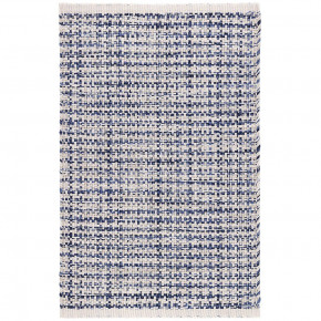 Journey Blue Indoor/Outdoor Rugs