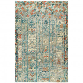 Pastiche Hand Knotted Jute Rugs