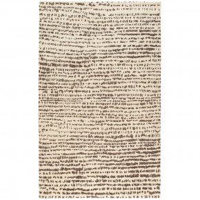 Shepherd Pebble by Marie Flanigan Hand Knotted Wool Rugs