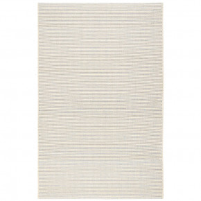Haverhill French Blue Handwoven Cotton Rugs
