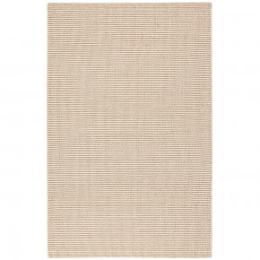 Haverhill Natural Handwoven Cotton Rugs