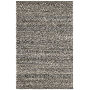 Solimar Natural Handwoven Wool Rug