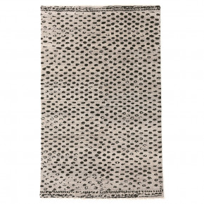 Hugo Hand Knotted Rugs - Hand Knotted