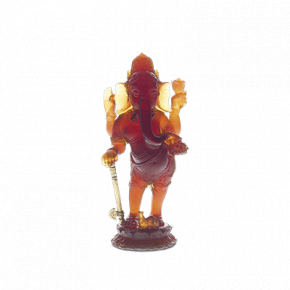 Ganesha (Special Order)