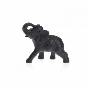 Black Elephant (Special Order)