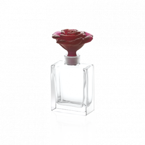 Framboise Rose Passion Perfume Bottle 30 Ml (Special Order)