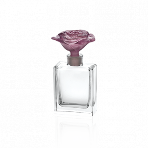 Pink Rose Passion Perfume Bottle 30 Ml (Special Order)