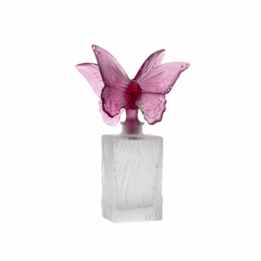 Couple Of Butterflies Prestige Perfume Bottle 160 Ml (Special Order)