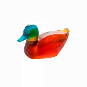 Mallard Duck (Special Order)