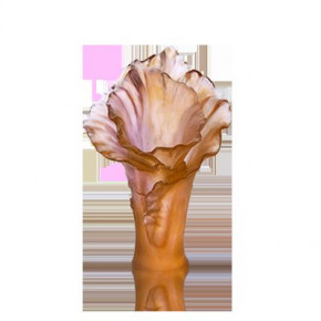 Arum Rose Large Vase (Special Order)
