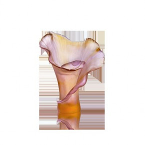 Arum Rose Medium Vase (Special Order)