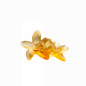 Tressage Decorative Flower (Special Order)