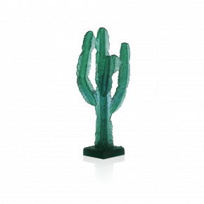 Jardin De Cactus Emilio Robba Green Cactus (Special Order)