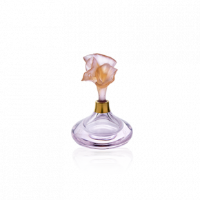 Arum Rose Small Perfume Bottle 15 Ml (Special Order)